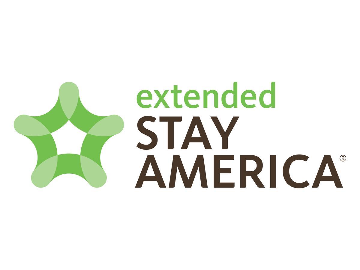 Extended Stay America Suites - Seattle - Mukilteo Dış mekan fotoğraf